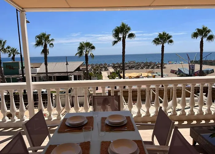 El Lido